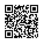 VS-2N684 QRCode