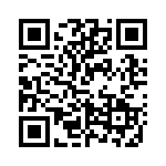 VS-2N688 QRCode