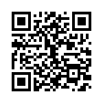 VS-2N690 QRCode