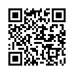 VS-2N692 QRCode