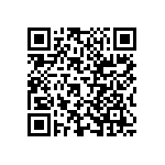 VS-300CNQ045PBF QRCode