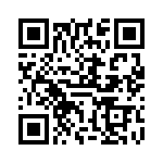 VS-300UR30A QRCode