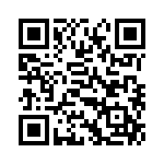 VS-300UR40A QRCode