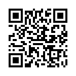 VS-300UR60A QRCode