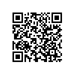 VS-301CNQ045PBF QRCode