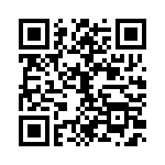 VS-305U250P4 QRCode