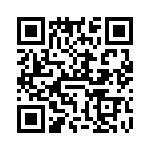 VS-305UA250 QRCode