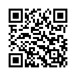 VS-307UR200 QRCode