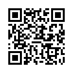 VS-309U250 QRCode