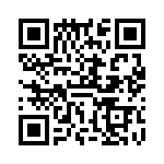VS-309UR160 QRCode