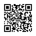 VS-309URA160 QRCode