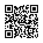 VS-30APF04-M3 QRCode