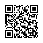 VS-30APF10PBF QRCode