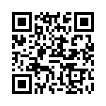 VS-30BQ015PBF QRCode