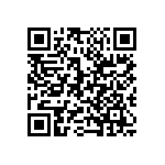 VS-30BQ040HM3-9AT QRCode