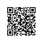 VS-30BQ060-M3-9AT QRCode