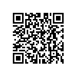 VS-30BQ060HM3-9AT QRCode