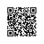 VS-30BQ060TRPBF QRCode