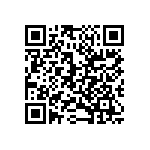 VS-30BQ100-M3-9AT QRCode