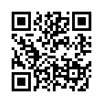 VS-30BQ100GPBF QRCode