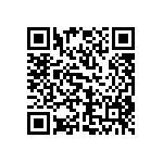 VS-30BQ100GTRPBF QRCode