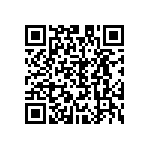 VS-30BQ100HM3-9AT QRCode