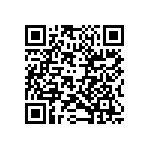 VS-30CDU06-M3-I QRCode