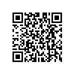 VS-30CDU06HM3-I QRCode