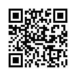 VS-30CPF02PBF QRCode