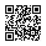VS-30CPF04PBF QRCode