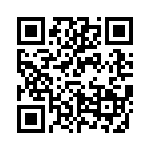 VS-30CPF10PBF QRCode