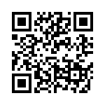 VS-30CPQ045PBF QRCode