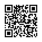 VS-30CPQ080-N3 QRCode