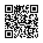 VS-30CPQ090-N3 QRCode