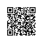 VS-30CPQ090GPBF QRCode