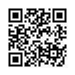 VS-30CPQ140PBF QRCode