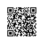 VS-30CTH02FPPBF QRCode