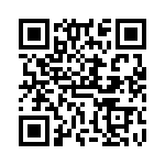 VS-30CTH02PBF QRCode