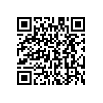 VS-30CTQ035-1HM3 QRCode