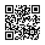 VS-30CTQ035-N3 QRCode