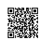 VS-30CTQ035SPBF QRCode