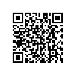 VS-30CTQ035STRLPBF QRCode