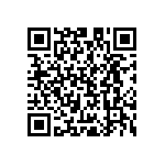 VS-30CTQ040SHM3 QRCode