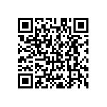 VS-30CTQ040STRLHM3 QRCode