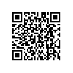 VS-30CTQ045-1-M3 QRCode