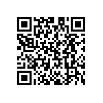 VS-30CTQ045S-M3 QRCode