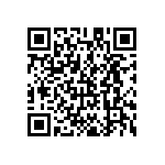 VS-30CTQ045STRLHM3 QRCode