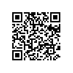 VS-30CTQ045STRLPBF QRCode