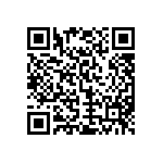 VS-30CTQ045STRR-M3 QRCode