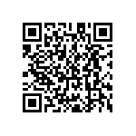 VS-30CTQ060STRL-M3 QRCode